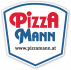 Pizzamann