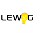 LEWOG