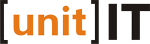unitIT