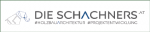 Die Schachners