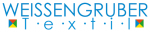 Weissengruber Textil