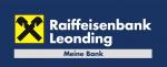 RB Leonding