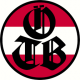 Allgemeiner Turnverein Leonding im ÖTB